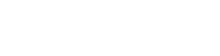 繤 ͺ͵޹˾